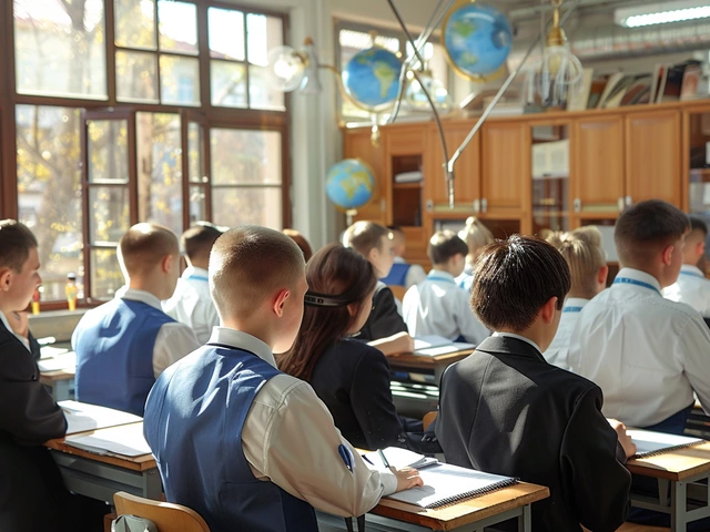 Девятиклассники Забайкалья Сегодня Сдают Экзамен по Русскому Языку